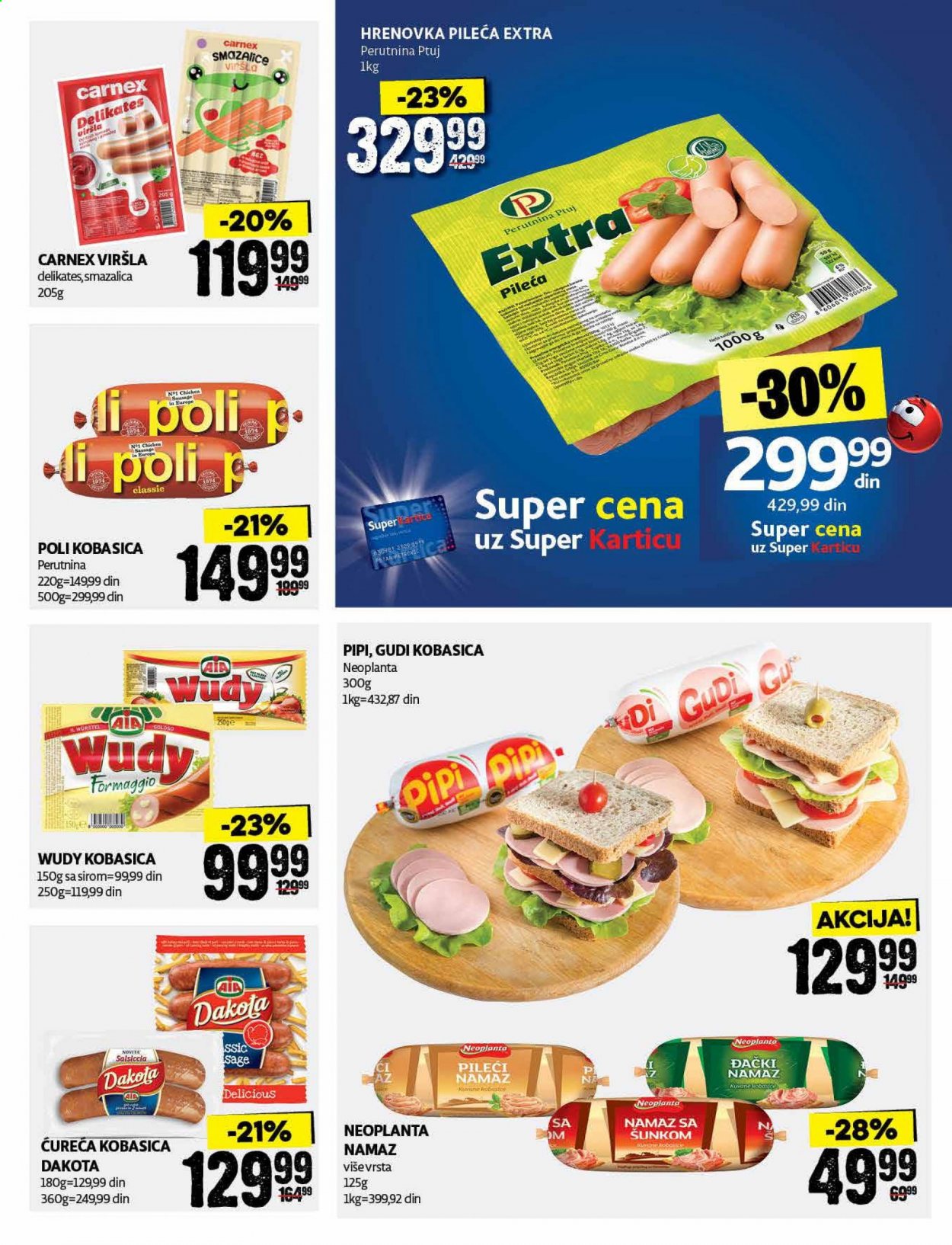 Idea katalog - 25.01.2021 - 07.02.2021. Stranica 11
