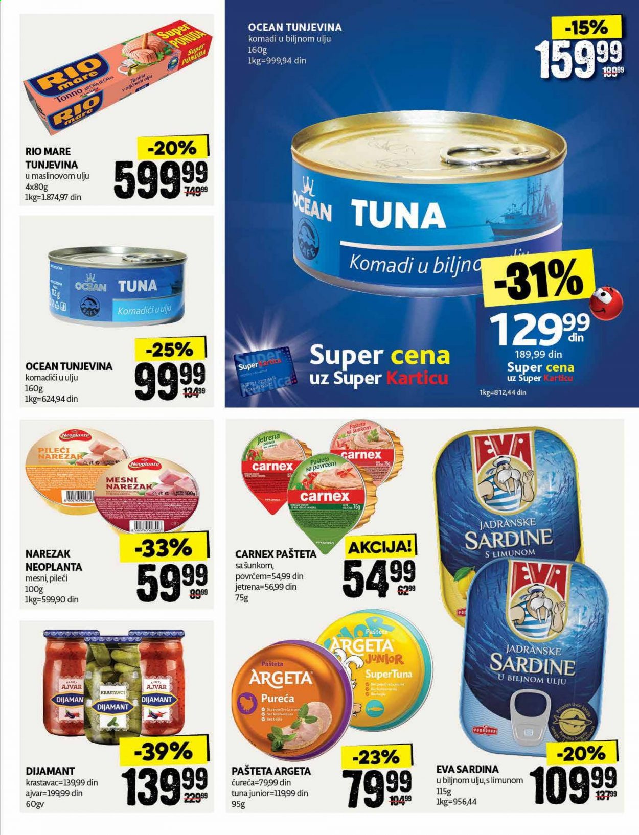 Idea katalog - 25.01.2021 - 07.02.2021. Stranica 13