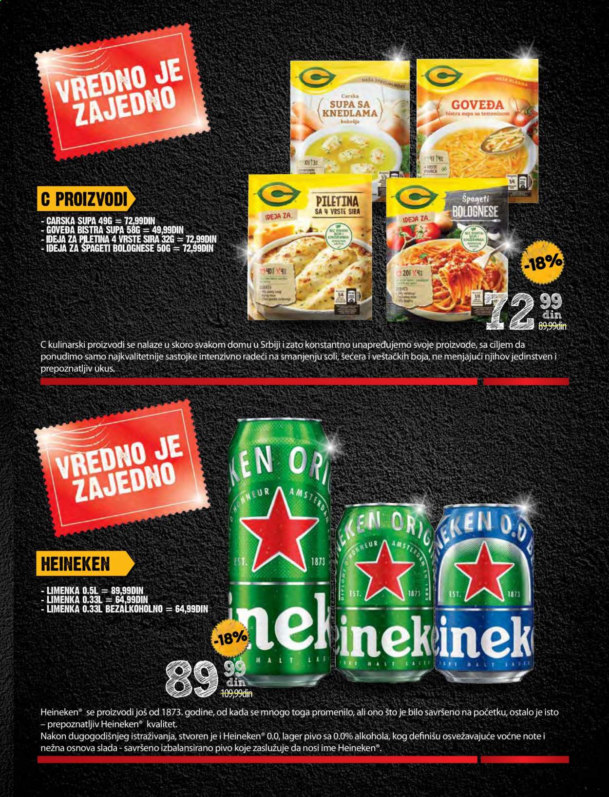 Idea katalog - 25.01.2021 - 07.02.2021. Stranica 23