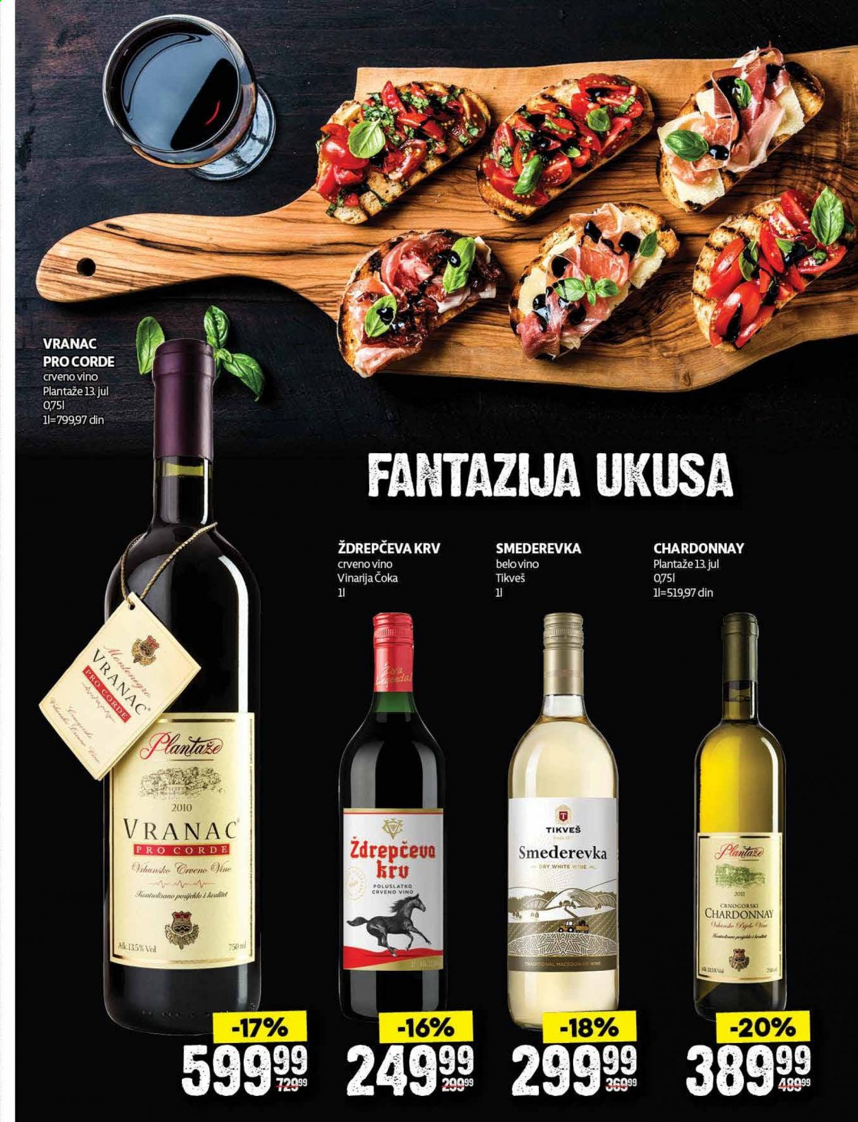 Idea katalog - 25.01.2021 - 07.02.2021. Stranica 33