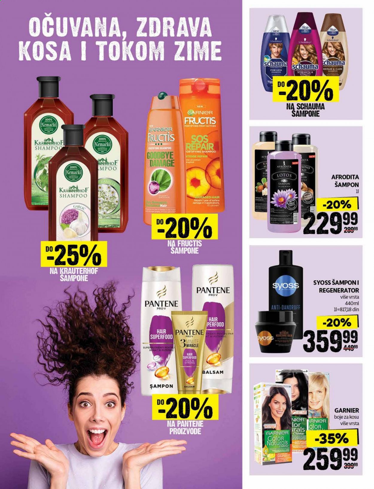 Idea katalog - 25.01.2021 - 07.02.2021. Stranica 34