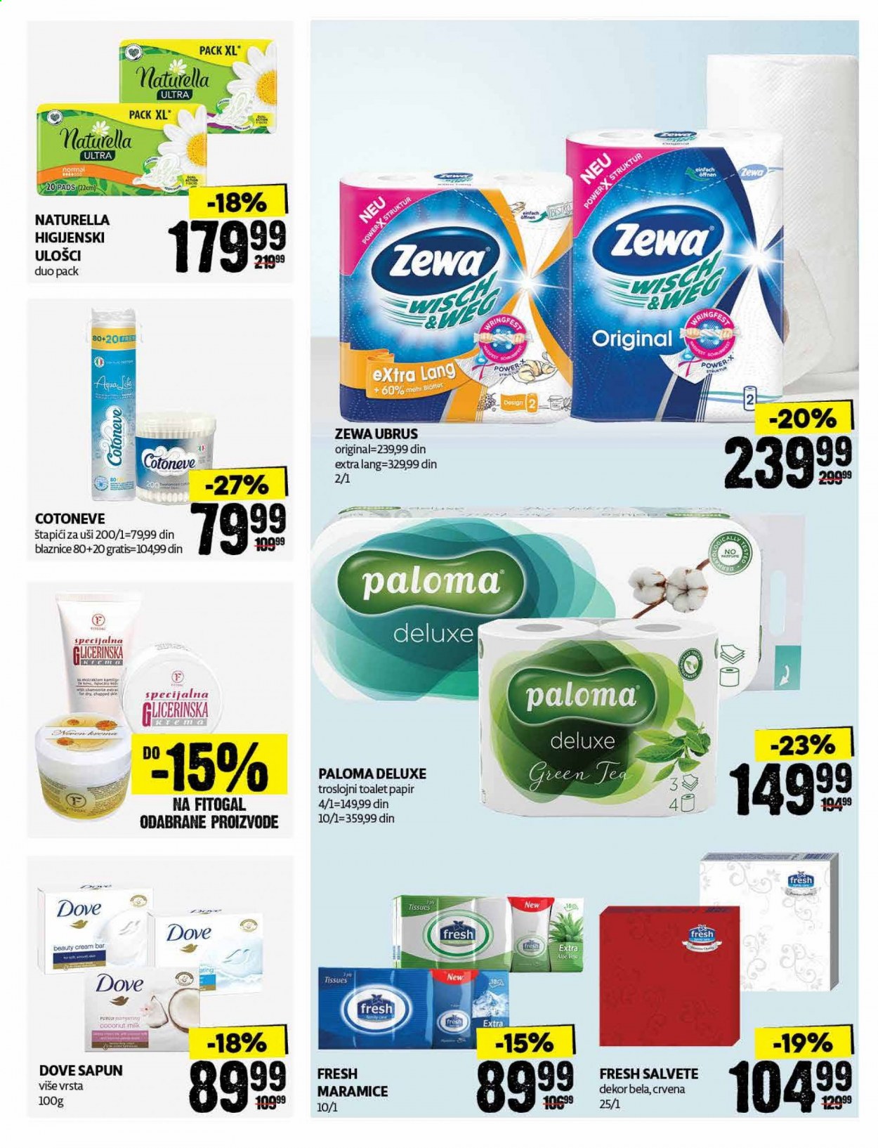 Idea katalog - 25.01.2021 - 07.02.2021. Stranica 37