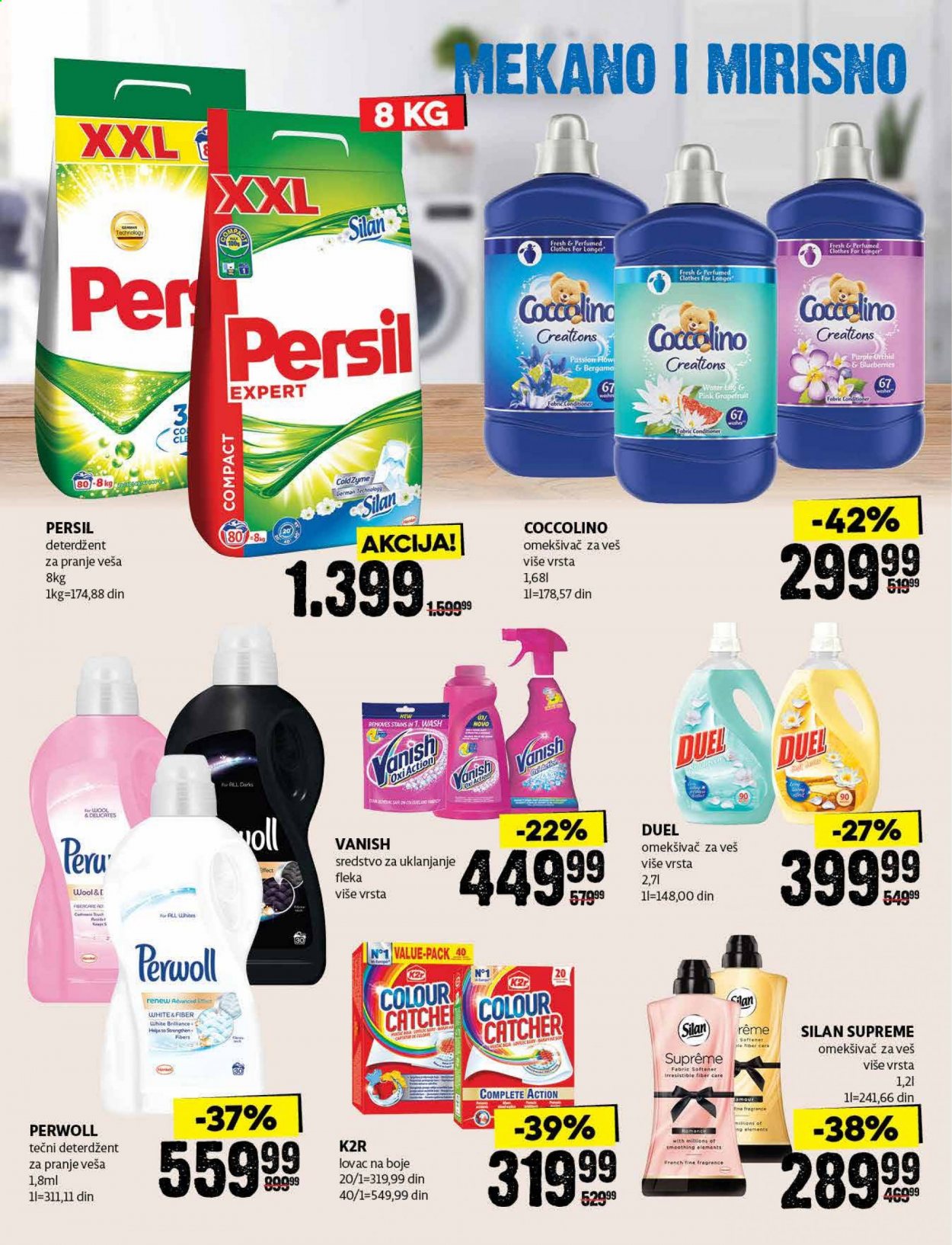 Idea katalog - 25.01.2021 - 07.02.2021. Stranica 40