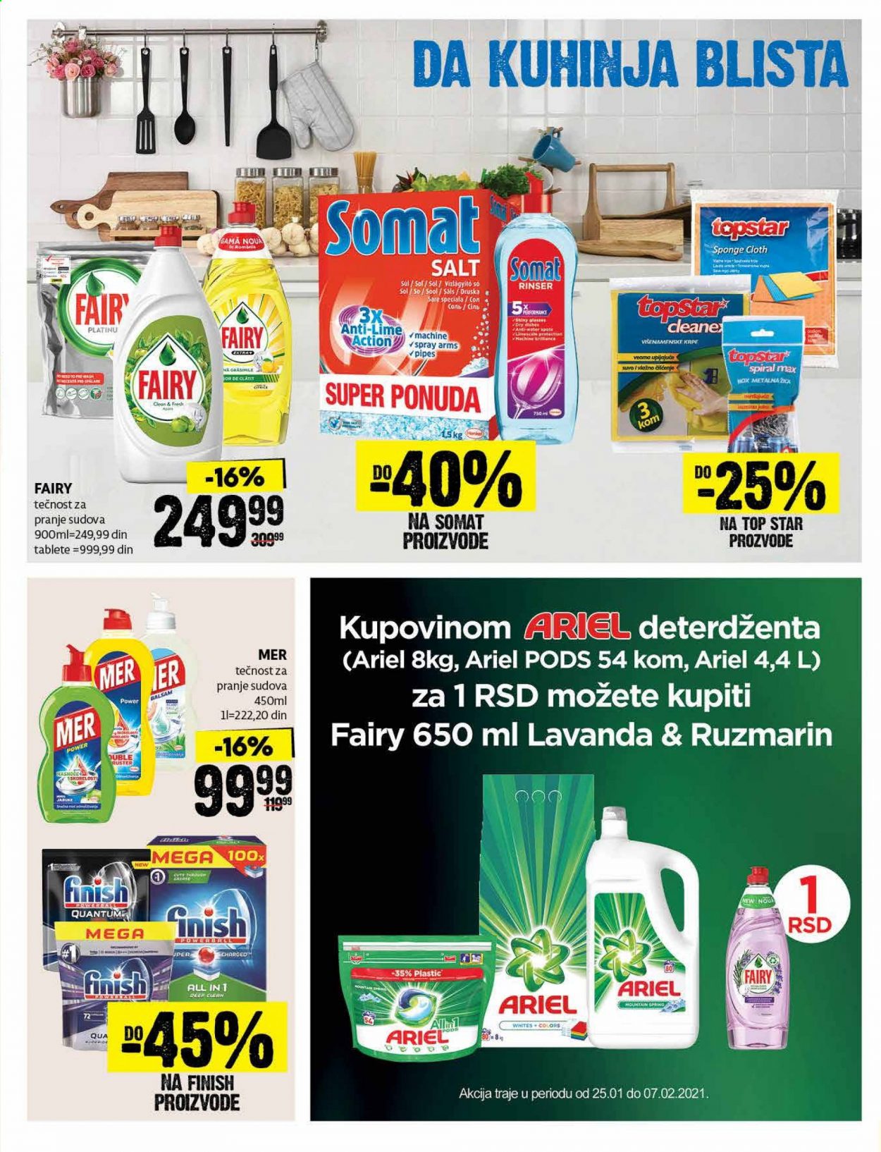 Idea katalog - 25.01.2021 - 07.02.2021. Stranica 41