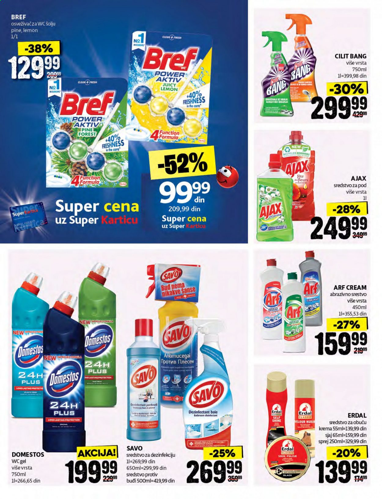 Idea katalog - 25.01.2021 - 07.02.2021. Stranica 42