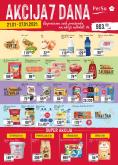PerSu katalog - 21.01.2021 - 27.01.2021.