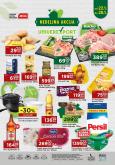 Univerexport katalog - 22.01.2021 - 28.01.2021.
