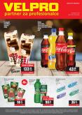 Velpro katalog - 25.01.2021 - 07.02.2021.