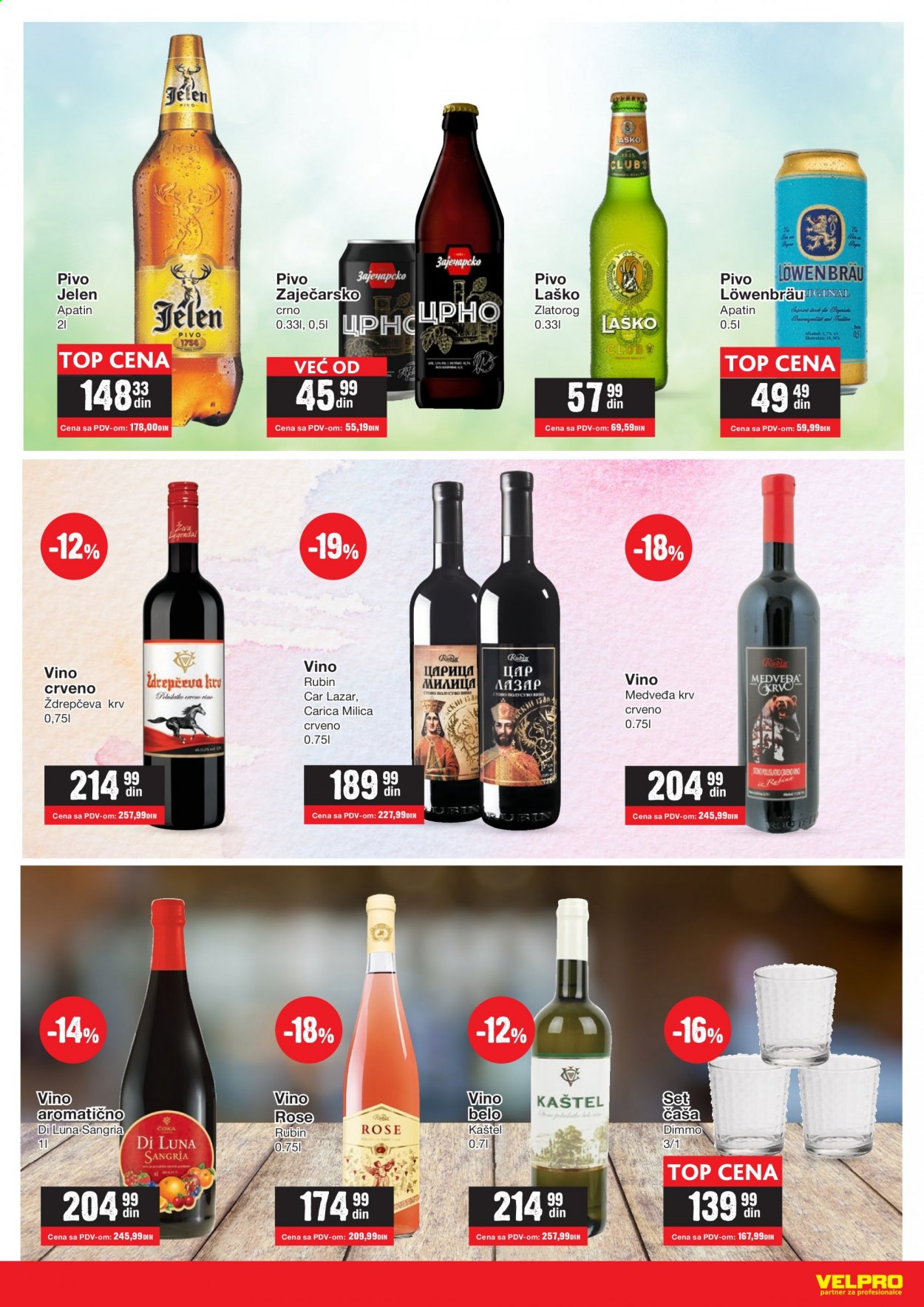 Velpro katalog - 25.01.2021 - 07.02.2021. Stranica 11