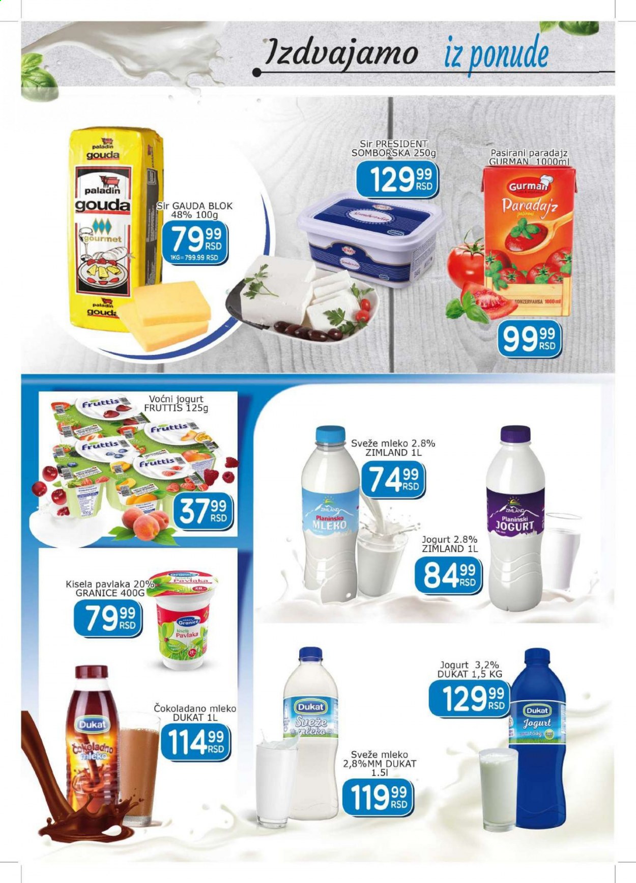 Aman katalog - 22.01.2021 - 04.02.2021. Stranica 6