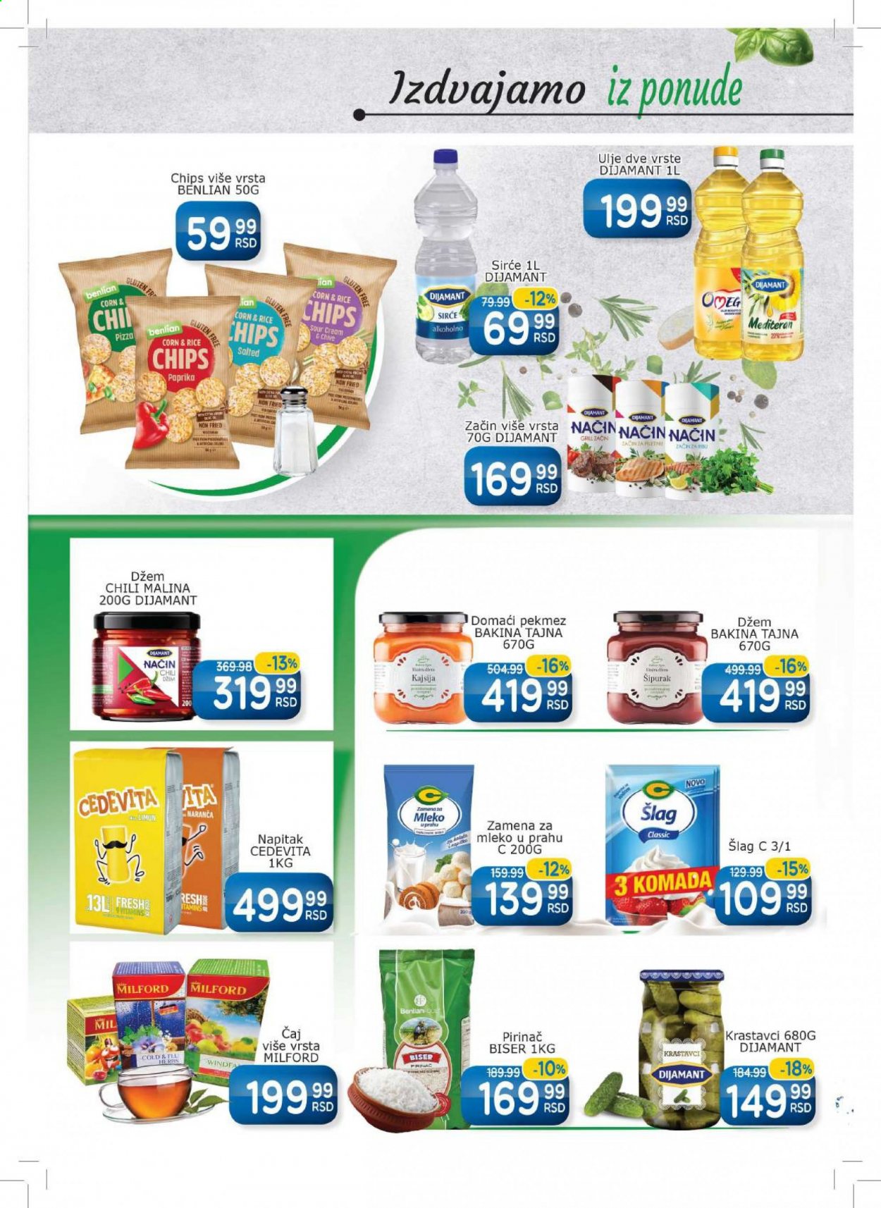 Aman katalog - 25.01.2021 - 07.02.2021. Stranica 8