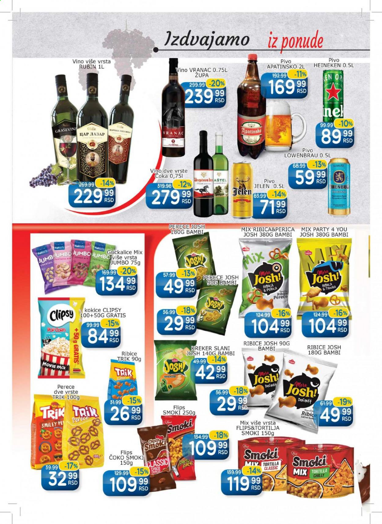 Aman katalog - 25.01.2021 - 07.02.2021. Stranica 10