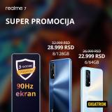 Gigatron katalog - 22.01.2021 - 24.01.2021.