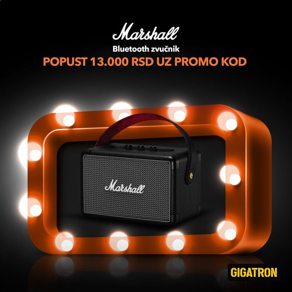Gigatron katalog - 22.01.2021 - 24.01.2021. Stranica 1