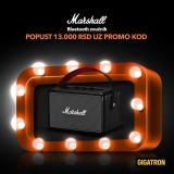 Gigatron katalog - 22.01.2021 - 24.01.2021.