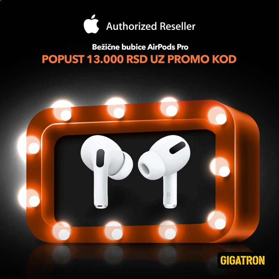 Gigatron katalog - 22.01.2021 - 24.01.2021. Stranica 2