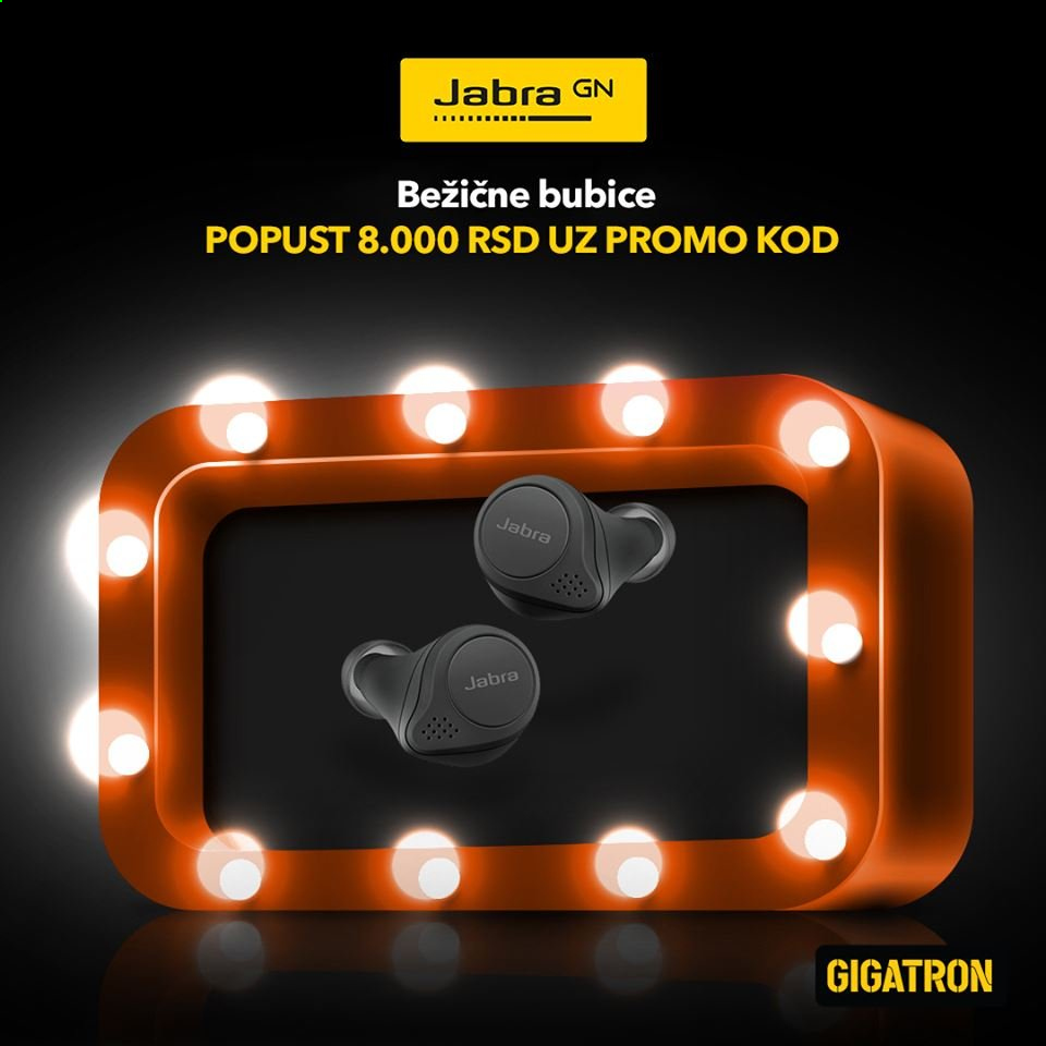 Gigatron katalog - 22.01.2021 - 24.01.2021. Stranica 4