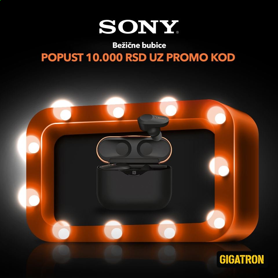 Gigatron katalog - 22.01.2021 - 24.01.2021. Stranica 5