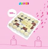 Jumbo katalog.