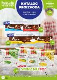 Podunavlje katalog - 25.01.2021 - 06.02.2021.