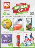 Senta Promet katalog - 25.01.2021 - 31.01.2021.