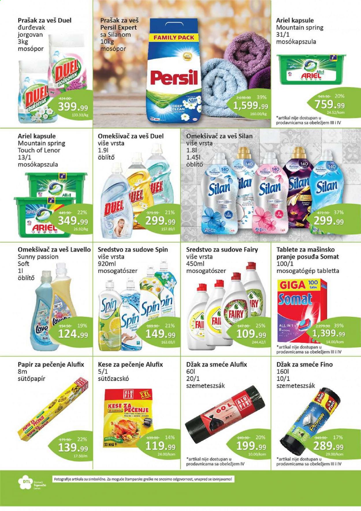 Senta Promet katalog - 25.01.2021 - 06.02.2021. Stranica 11