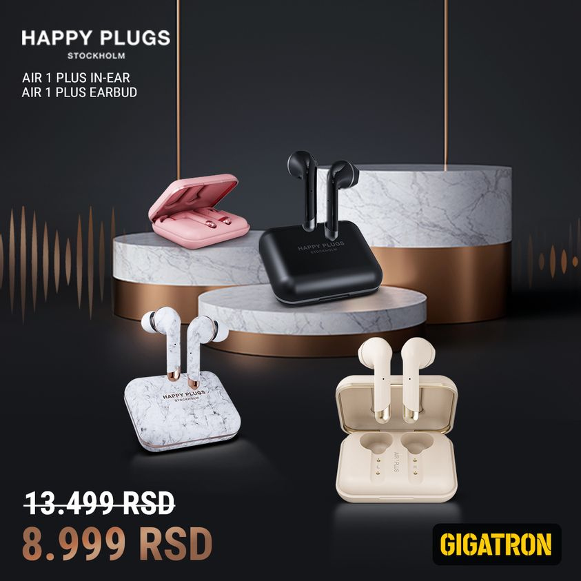 Gigatron katalog - 24.01.2021 - 31.01.2021. Stranica 3