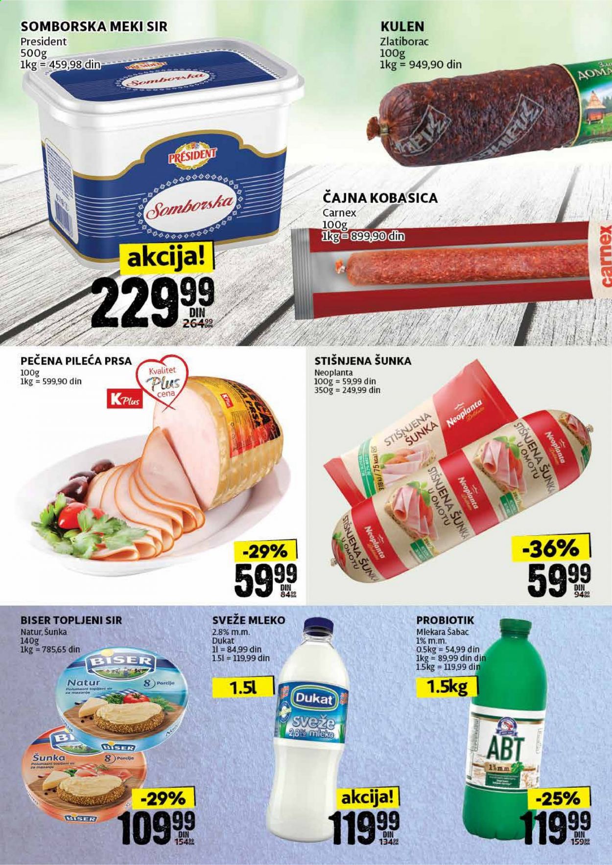 Roda katalog - 29.01.2021 - 04.02.2021. Stranica 4