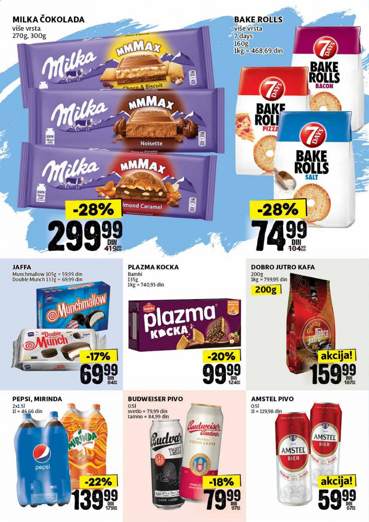 Roda katalog - 29.01.2021 - 04.02.2021. Stranica 6