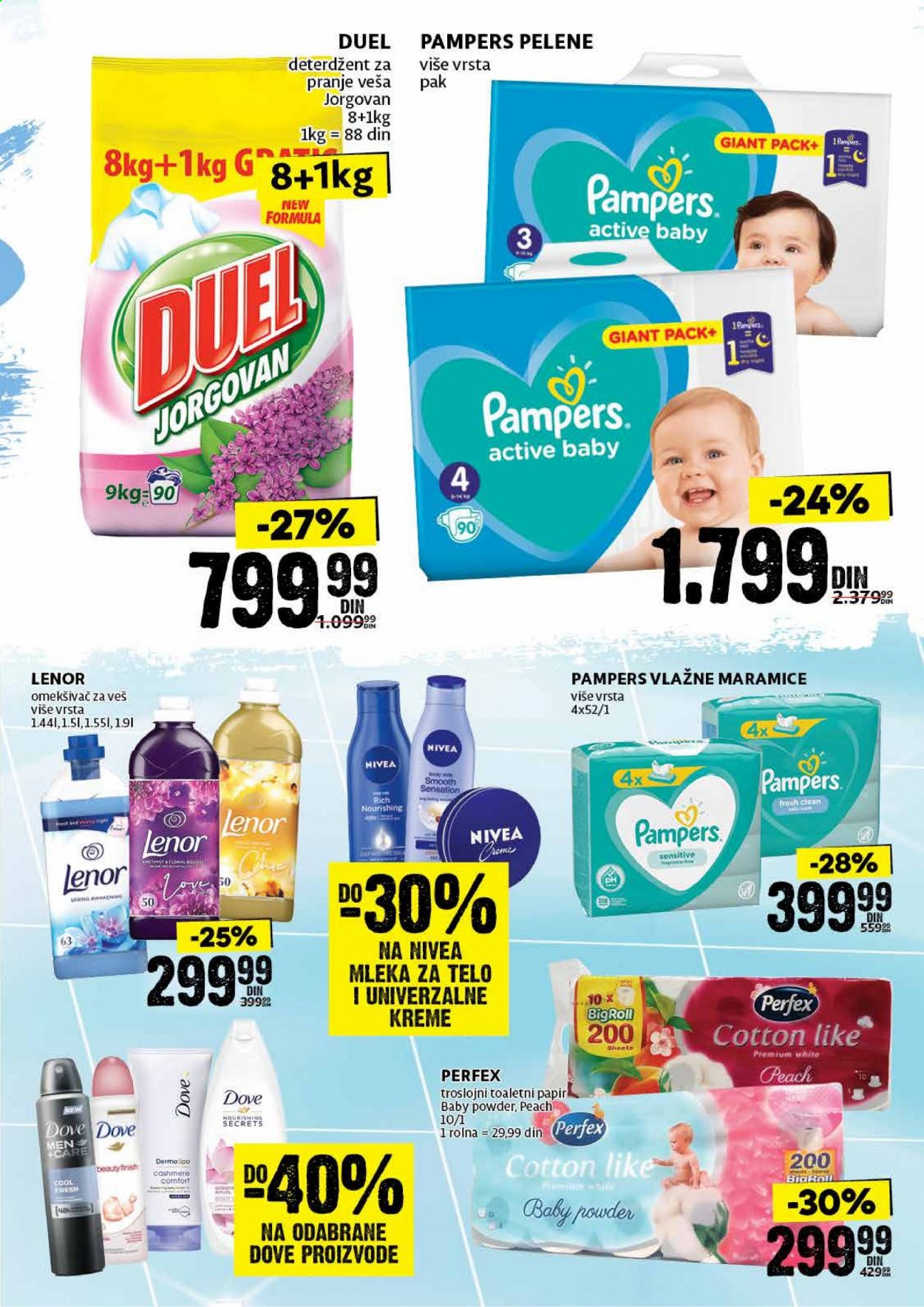 Roda katalog - 29.01.2021 - 04.02.2021. Stranica 7