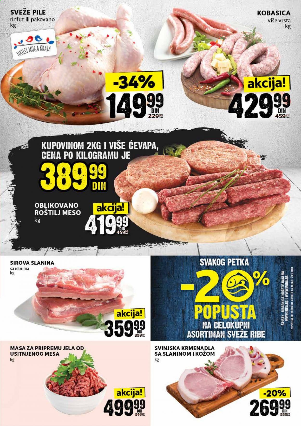 Idea katalog - 29.01.2021 - 04.02.2021. Stranica 3