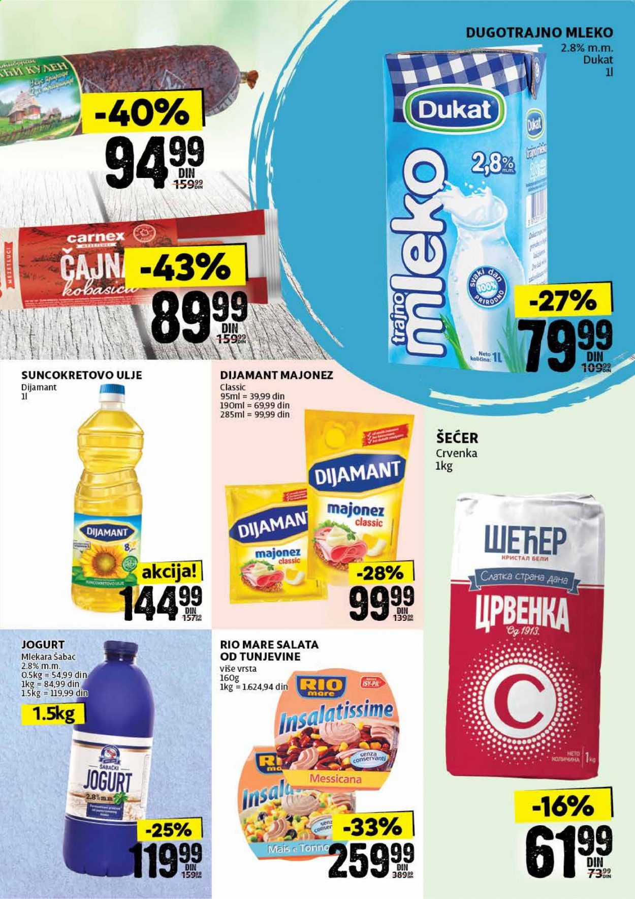 Idea katalog - 29.01.2021 - 04.02.2021. Stranica 5
