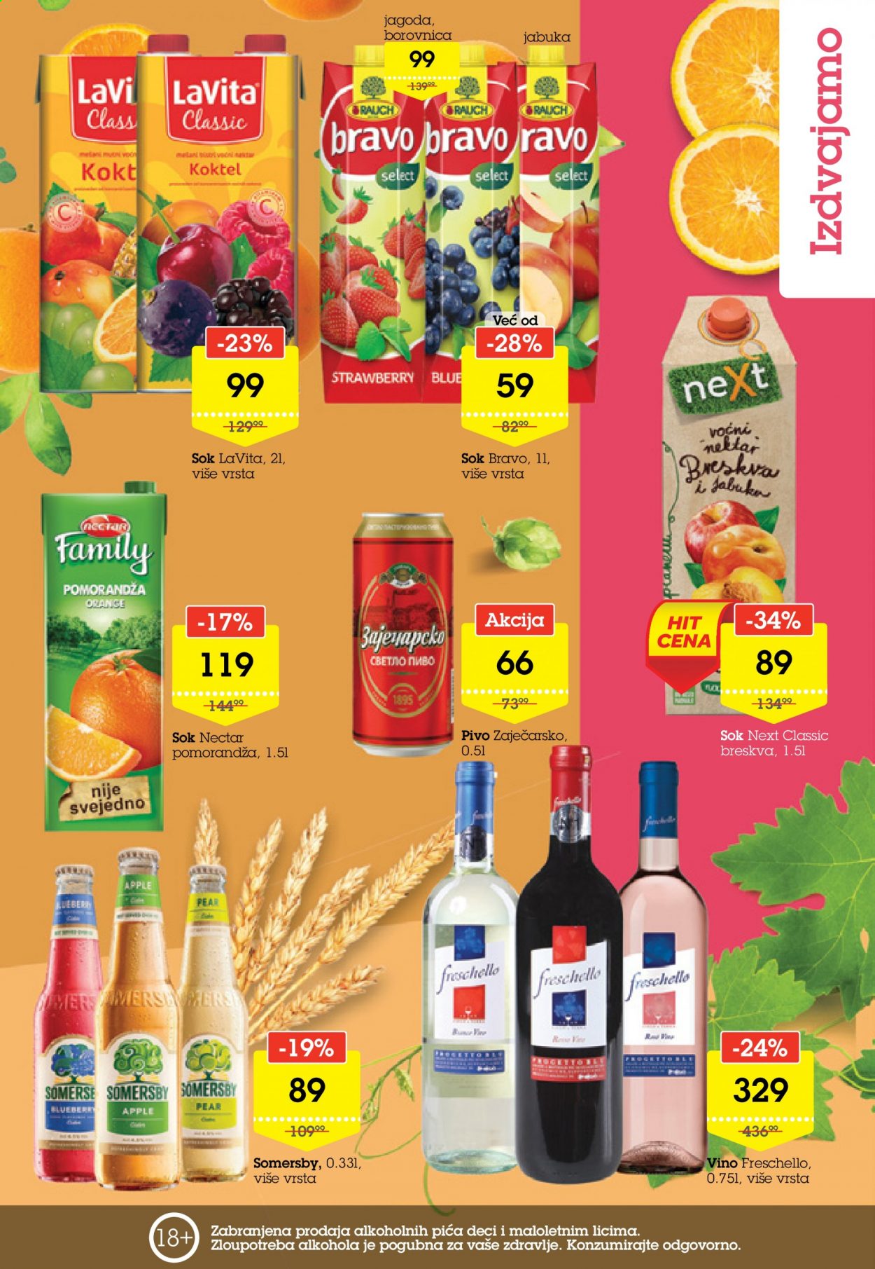 Mega Maxi katalog - 28.01.2021 - 03.02.2021. Stranica 9