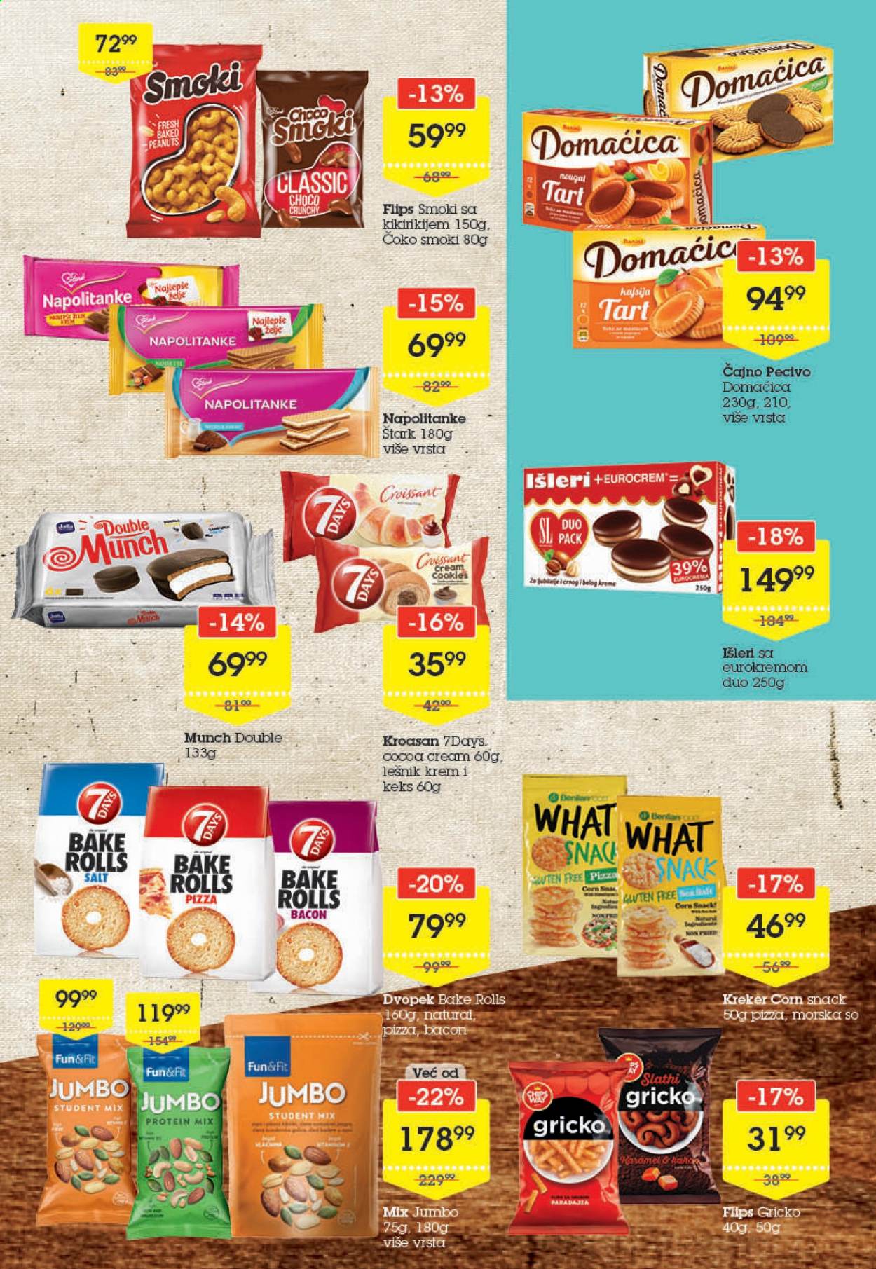 Mega Maxi katalog - 27.01.2021 - 09.02.2021. Stranica 7