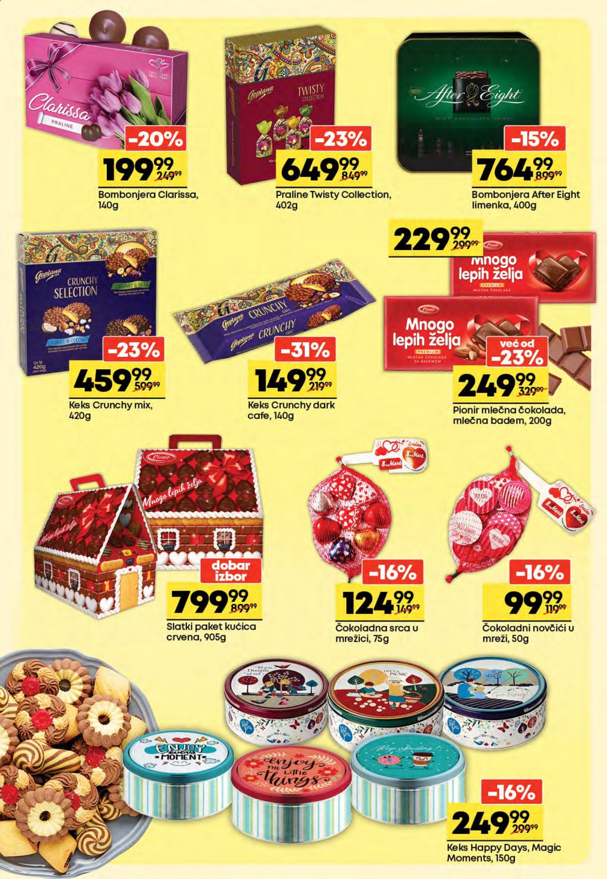 Maxi katalog - 27.01.2021 - 09.02.2021. Stranica 4
