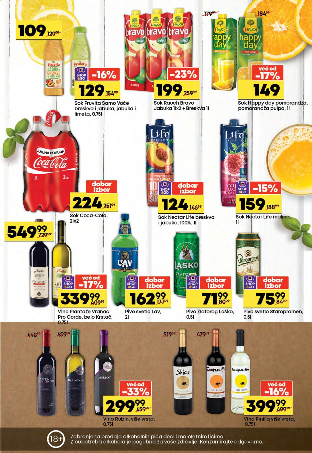Maxi katalog - 27.01.2021 - 09.02.2021. Stranica 13