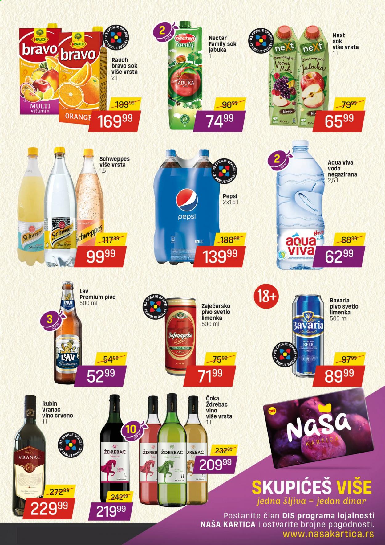 DIS katalog - 28.01.2021 - 10.02.2021. Stranica 3
