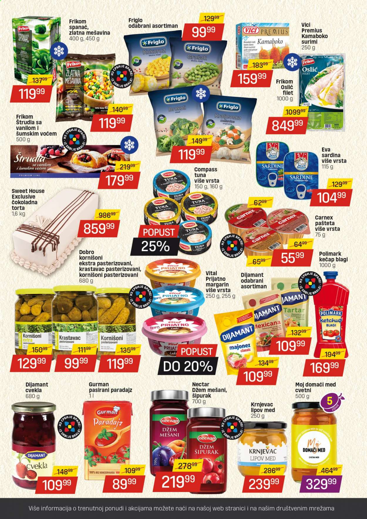 DIS katalog - 28.01.2021 - 10.02.2021. Stranica 5