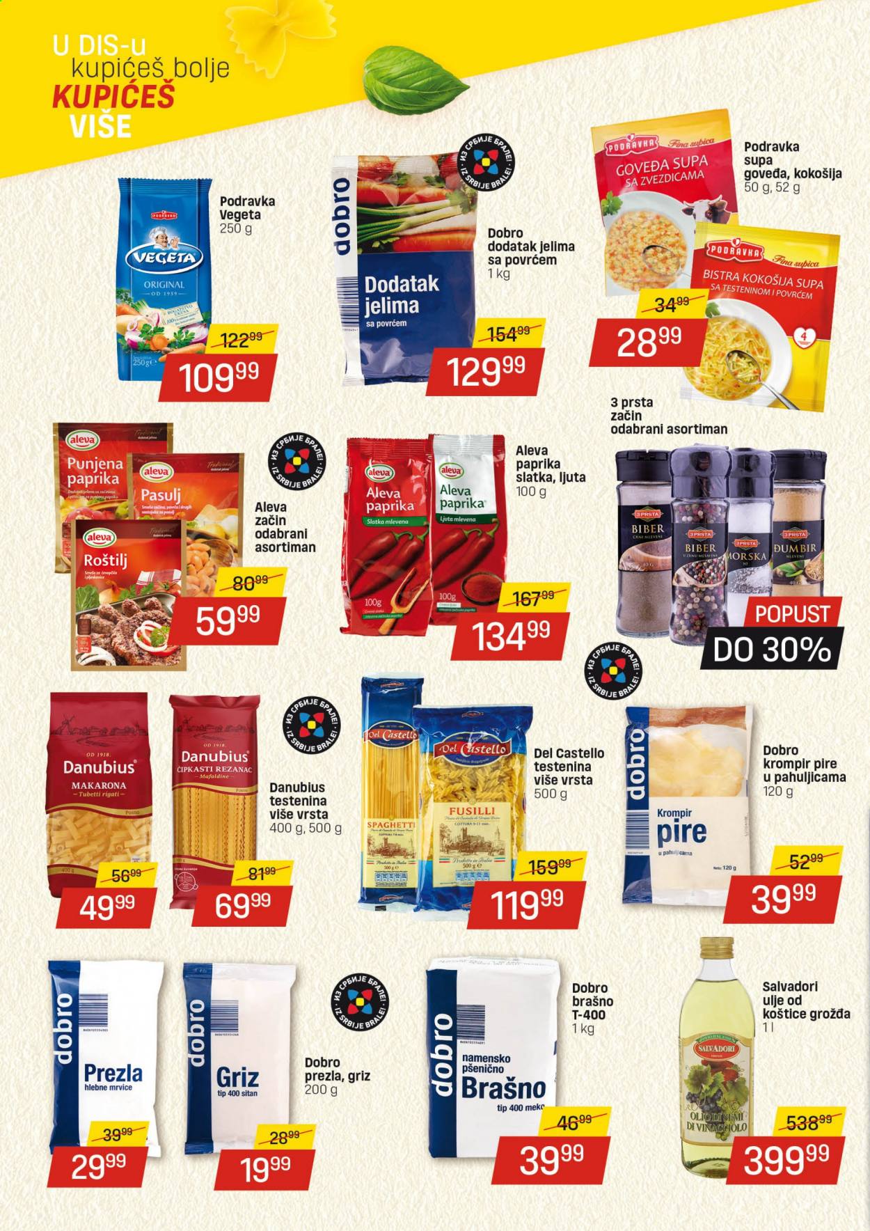 DIS katalog - 28.01.2021 - 10.02.2021. Stranica 6