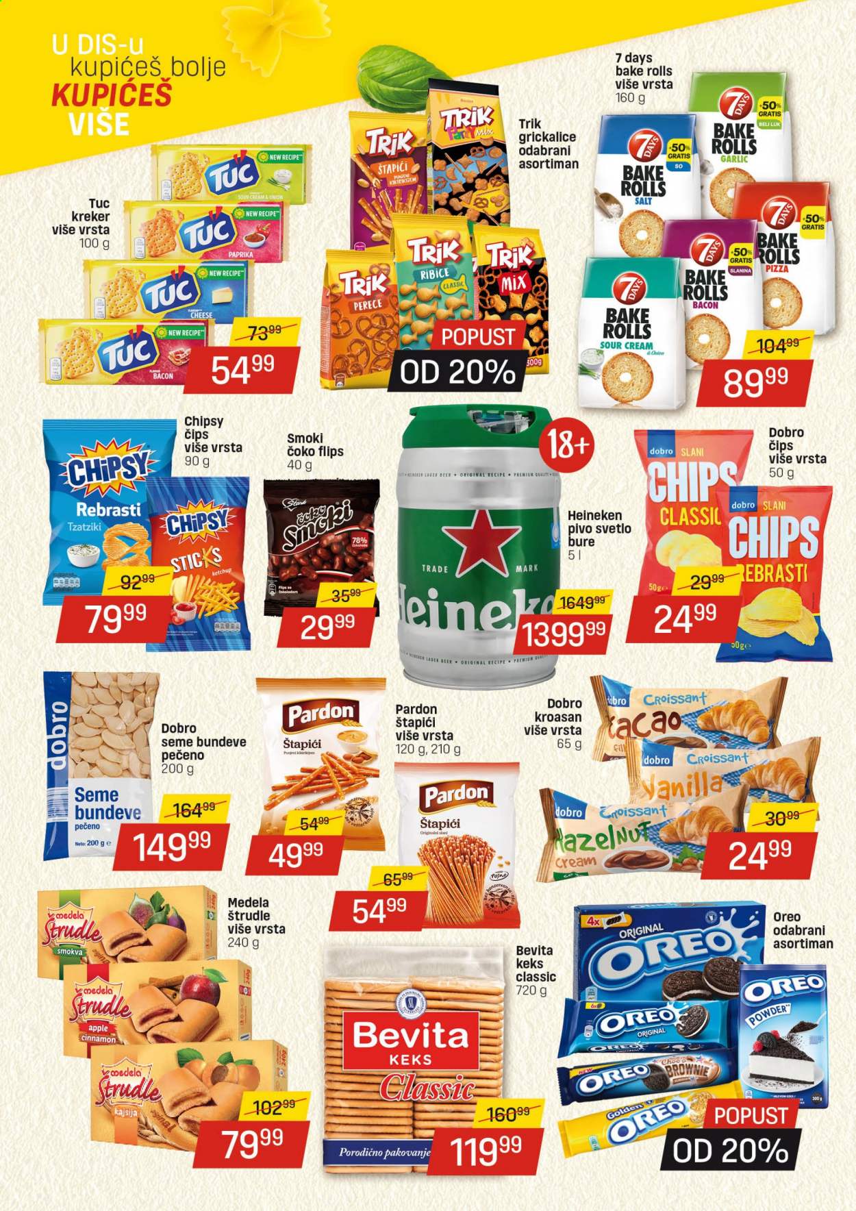 DIS katalog - 28.01.2021 - 10.02.2021. Stranica 8