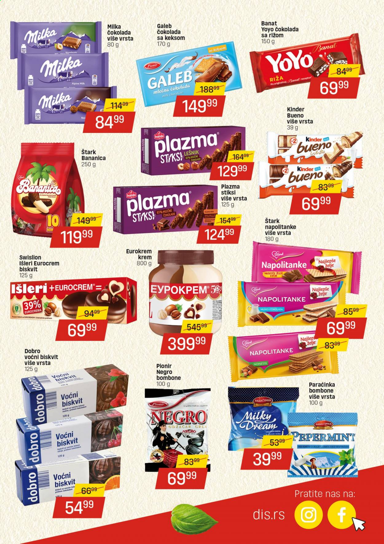 DIS katalog - 28.01.2021 - 10.02.2021. Stranica 9