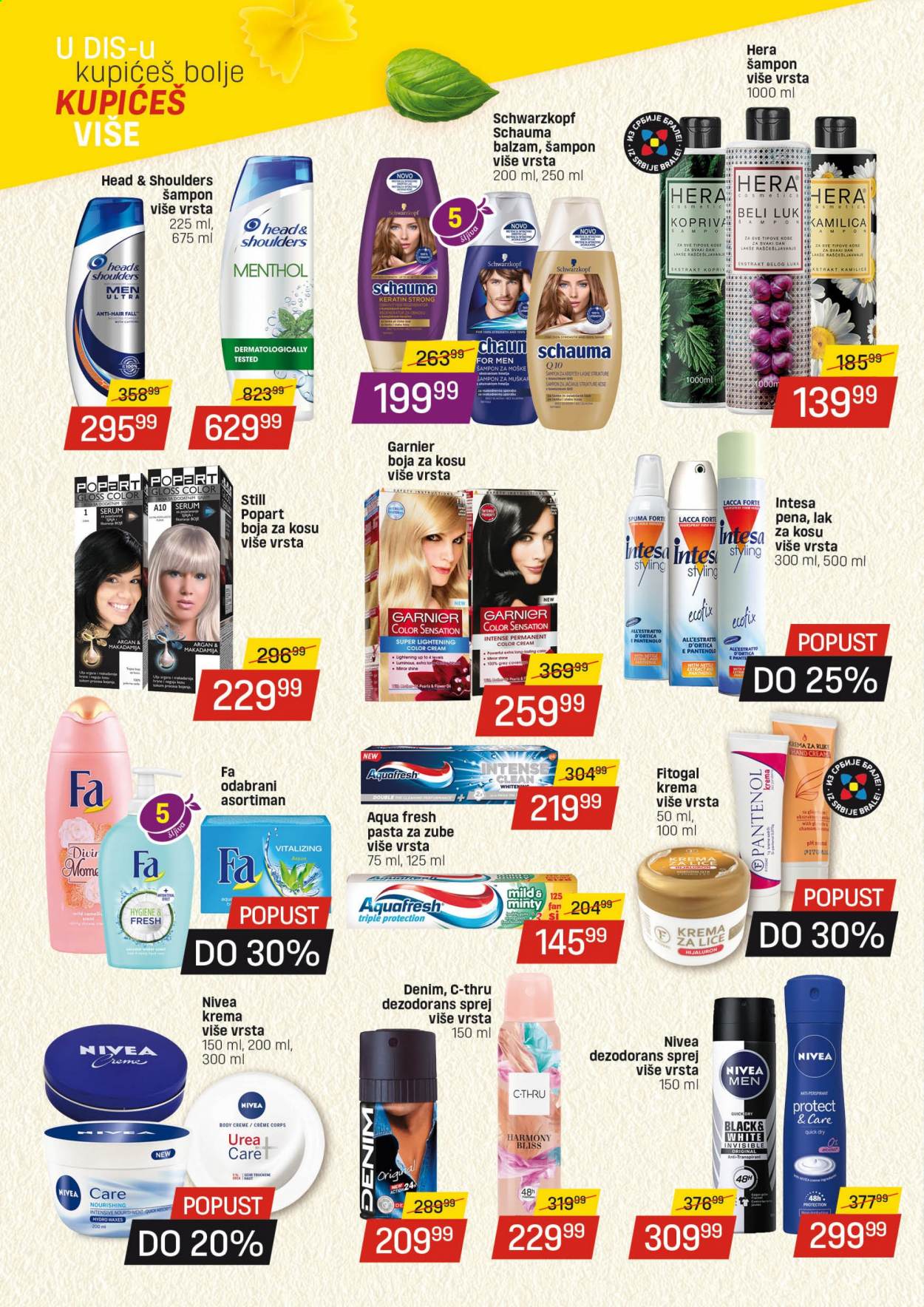 DIS katalog - 28.01.2021 - 10.02.2021. Stranica 10