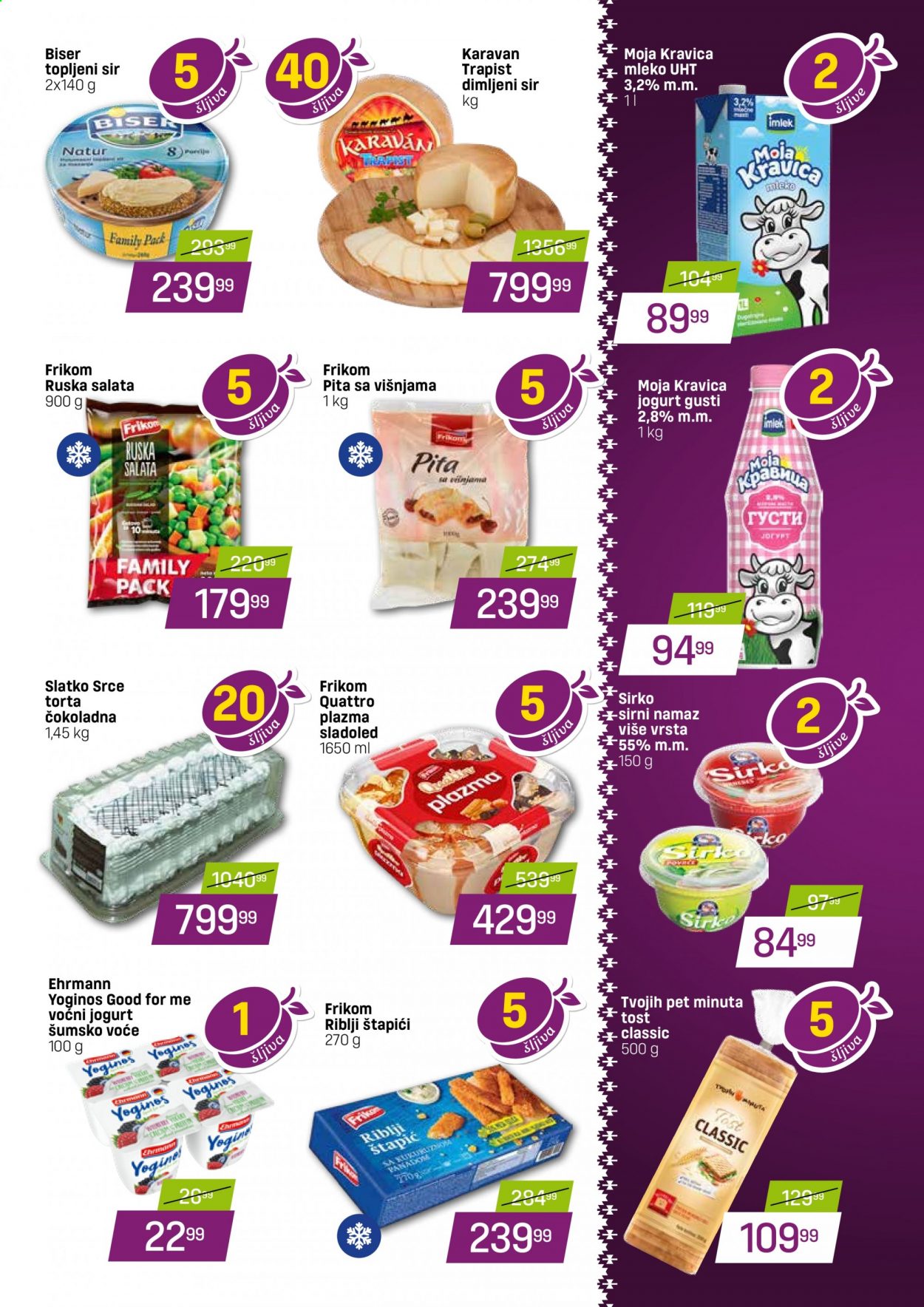 DIS katalog - 28.01.2021 - 17.02.2021. Stranica 3