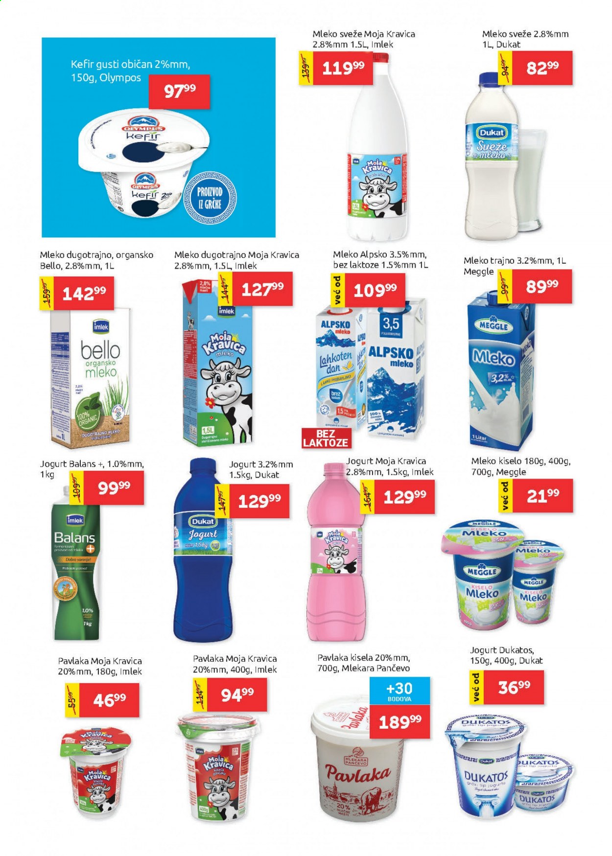 SuperVERO katalog - 28.01.2021 - 10.02.2021. Stranica 6