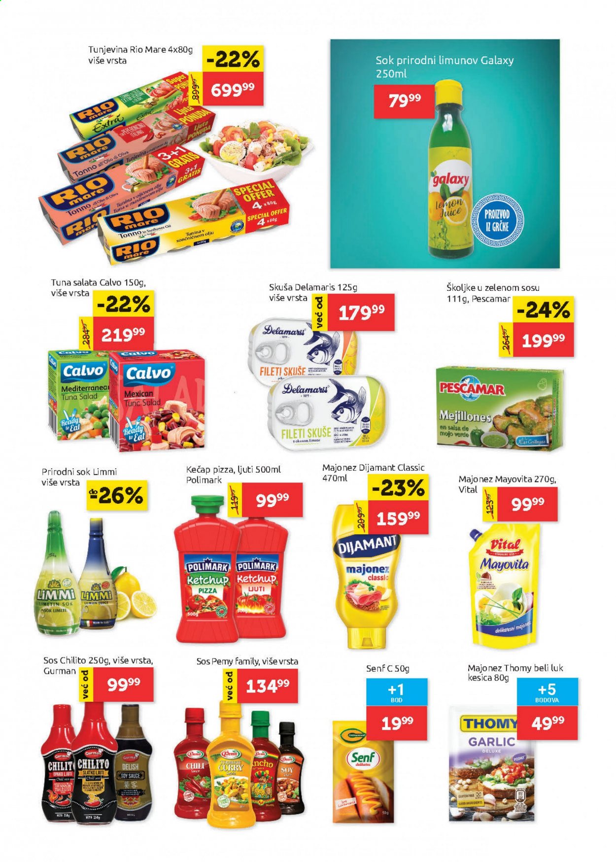 SuperVERO katalog - 28.01.2021 - 10.02.2021. Stranica 8
