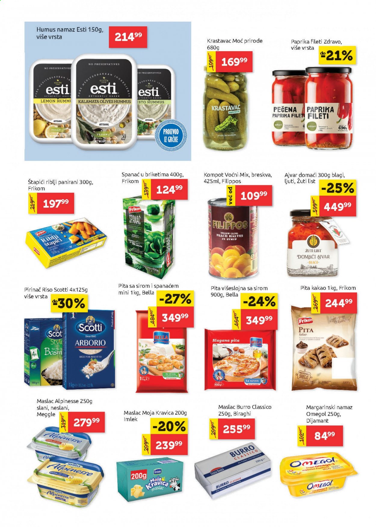 SuperVERO katalog - 28.01.2021 - 10.02.2021. Stranica 11