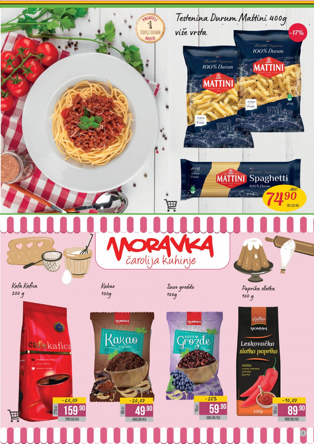PerSu katalog - 25.01.2021 - 06.02.2021. Stranica 7