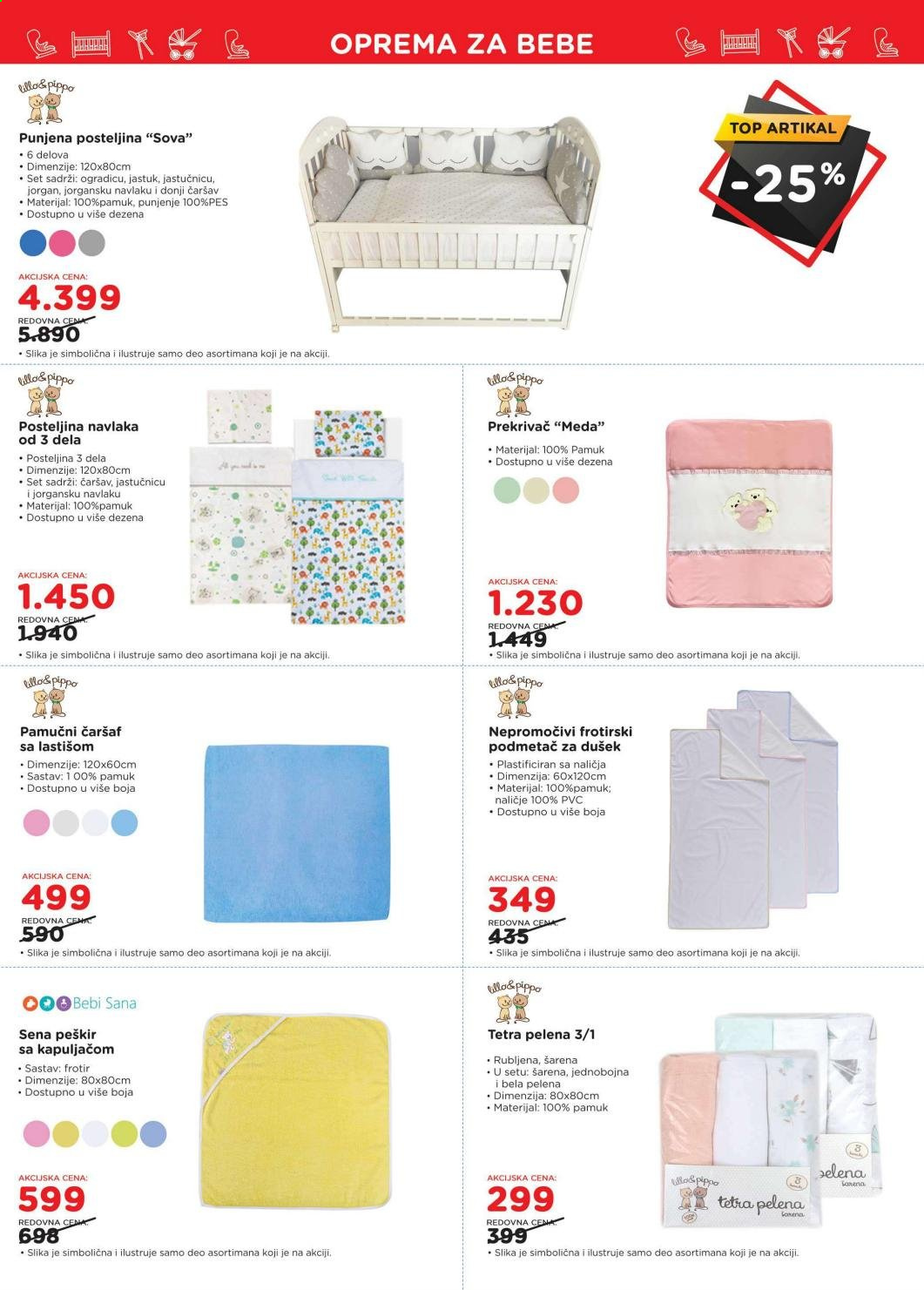 Aksa katalog - 29.01.2021 - 18.02.2021. Stranica 5