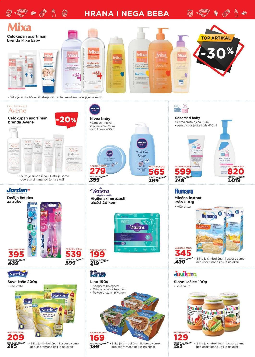 Aksa katalog - 29.01.2021 - 18.02.2021. Stranica 7