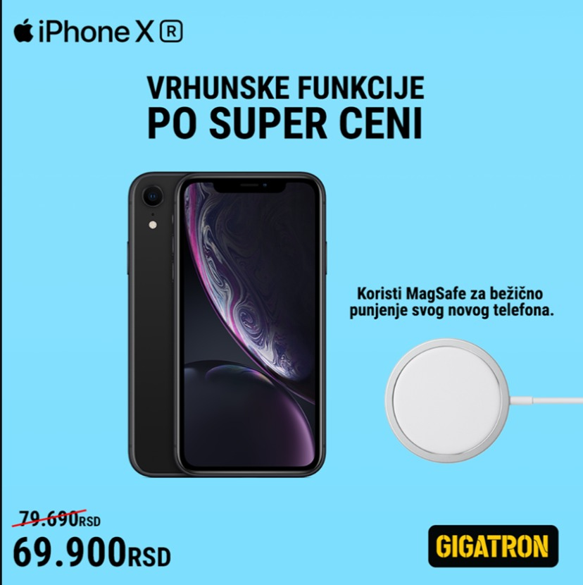 Gigatron katalog - 24.01.2021 - 31.01.2021. Stranica 1